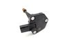 Engine Oil Level Sensor 94660617000 — photo 1