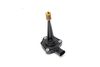 Engine Oil Level Sensor 94660617000 — photo 2