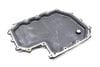 Engine Oil Pan / Sump 94610711523 — photo 1