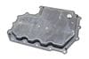 Engine Oil Pan / Sump 94610711523 — photo 2