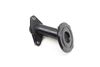 Engine Oil Pickup / Suction Tube 94610703060 — photo 1