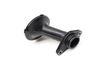 Engine Oil Pickup / Suction Tube 94610703060 — photo 2