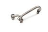 Engine Oil Pipe / Pressure Line 94610703360 — photo 1