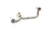 Engine Oil Pipe / Pressure Line 94610703360 — photo 2