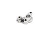 Engine Oil Pressure Sensor Adapter 94810731420 — photo 1