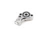 Engine Oil Pressure Sensor Adapter 94810731420 — photo 2