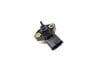 Engine Oil Pressure Sensor / Switch 94860621300 — photo 2