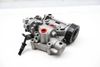 Engine Oil Pump 94610701361 — photo 1