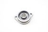 Engine Oil Pump Control Solenoid Mounting Flange 94610731375 — photo 2