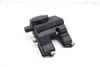 Engine Oil Separator 94810713521 — photo 1