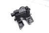 Engine Oil Separator 94810713521 — photo 3