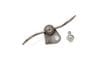 Engine Oil Spray Nozzle 94610101777 — photo 1