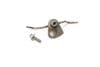 Engine Oil Spray Nozzle 94610101777 — photo 2