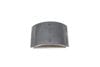 Engine Sealing Cap / Cover 7PP103113 — photo 1