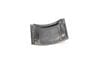 Engine Sealing Cap / Cover 7PP103113 — photo 2