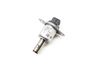 Engine Timing Solenoid Valve 94810530803 — photo 1
