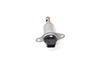 Engine Timing Solenoid Valve 94810530803 — photo 2