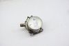 Engine Vacuum Pump 94811005006 — photo 2