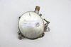 Engine Vacuum Pump 94811005006 — photo 3