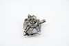 Engine Vacuum Pump 94811005006 — photo 1