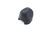 Engine Valve Cover Cap 94860724100 — photo 1
