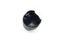 Engine Valve Cover Cap 94860724100 — photo 2
