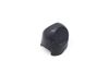 Engine Valve Cover Cap 94860724100 — photo 1