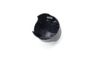 Engine Valve Cover Cap 94860724100 — photo 2