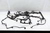 Engine Wiring Harness 94660700504 — photo 1