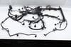 Engine Wiring Harness 94660700504 — photo 2