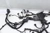 Engine Wiring Harness 94660700504 — photo 3
