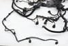 Engine Wiring Harness 94660700504 — photo 4