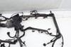 Engine Wiring Harness 94660700504 — photo 5