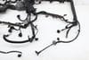 Engine Wiring Harness 94660700504 — photo 6