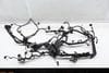 Engine Wiring Harness 94660700504 — photo 7