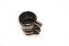 Exhaust Clamp 1K0253141J — photo 1