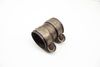 Exhaust Clamp 1K0253141J — photo 2