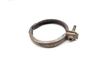 Exhaust Pipe Clamp 5Q0253725A — photo 1
