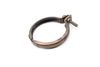 Exhaust Pipe Clamp 5Q0253725A — photo 2