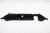 Firewall Cowl / Rain Tray 97057241502 — photo 1