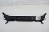 Firewall Cowl / Rain Tray 97057241502 — photo 2