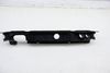 Firewall Cowl / Rain Tray 97057241502 — photo 3