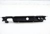 Firewall Cowl / Rain Tray 97057241502 — photo 4