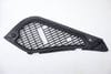 Firewall Cowl / Rain Tray Cover 97055546400 — photo 1