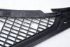 Firewall Cowl / Rain Tray Cover 97055546400 — photo 3