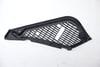 Firewall Cowl / Rain Tray Cover 97055546400 — photo 4