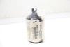 Flat Tire Sealant Canister 4L0012619B — photo 1