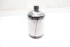 Flat Tire Sealant Canister 4L0012619B — photo 2