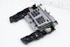 AC Climate Control / Temp Switch Unit 97065320555 — photo 1