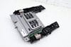 AC Climate Control / Temp Switch Unit 97065320555 — photo 2